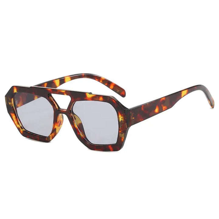 Celine™ - Virale Sonnenbrille