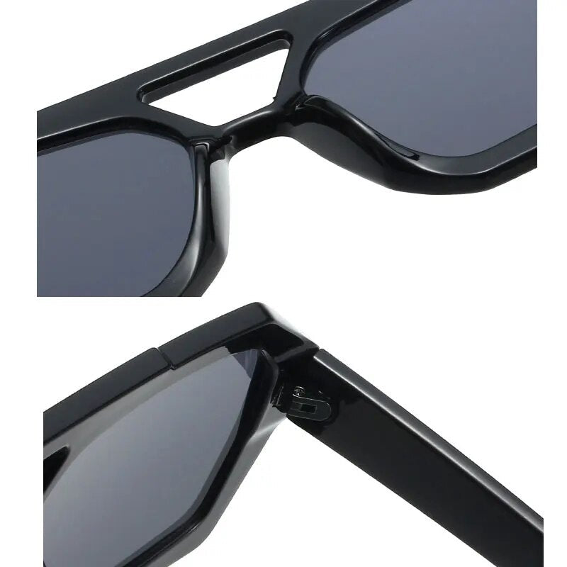 Celine™ - Virale Sonnenbrille