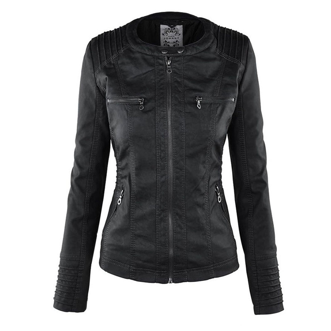 Cleo - Die Ultimative Modejacke