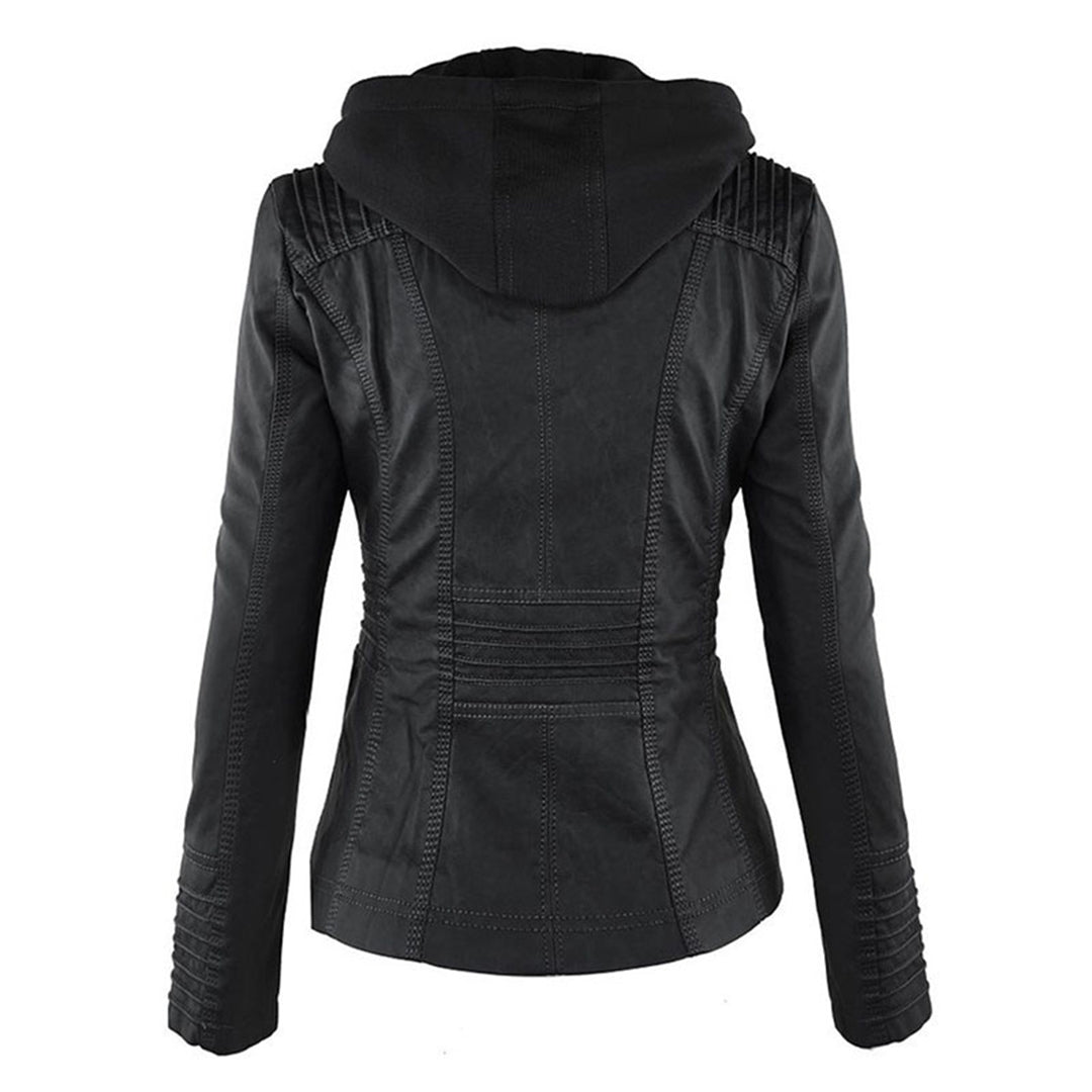 Cleo - Die Ultimative Modejacke