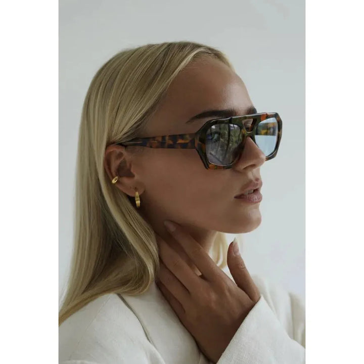 Celine™ - Virale Sonnenbrille