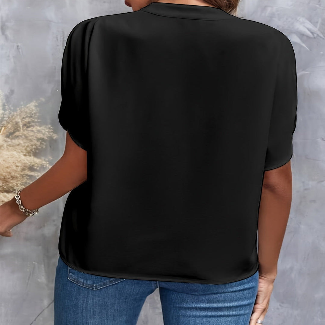 Madeleine™ - Modische Bluse Für Frauen