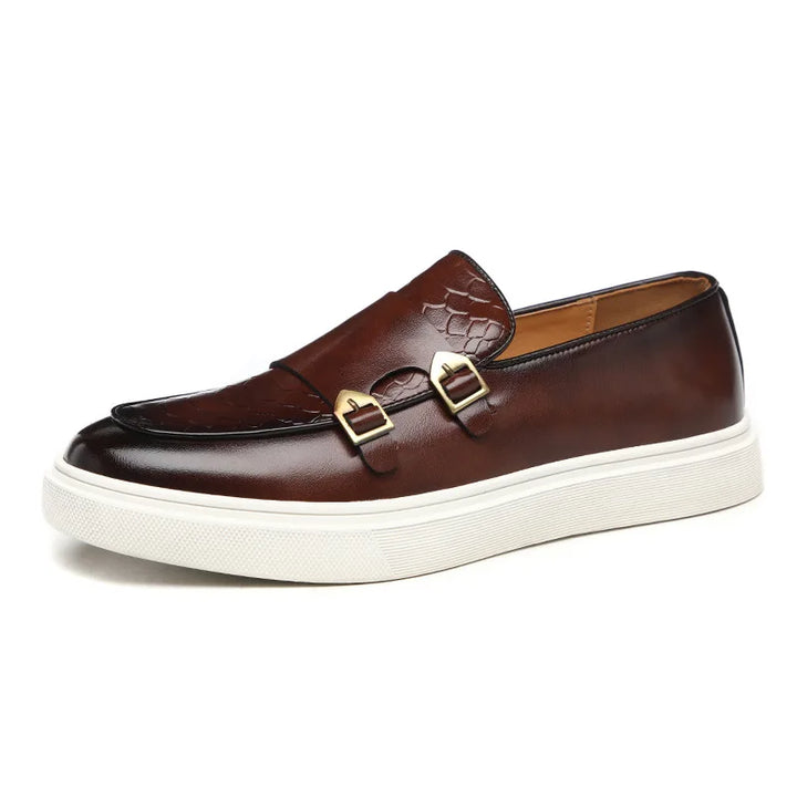 Men Loafers