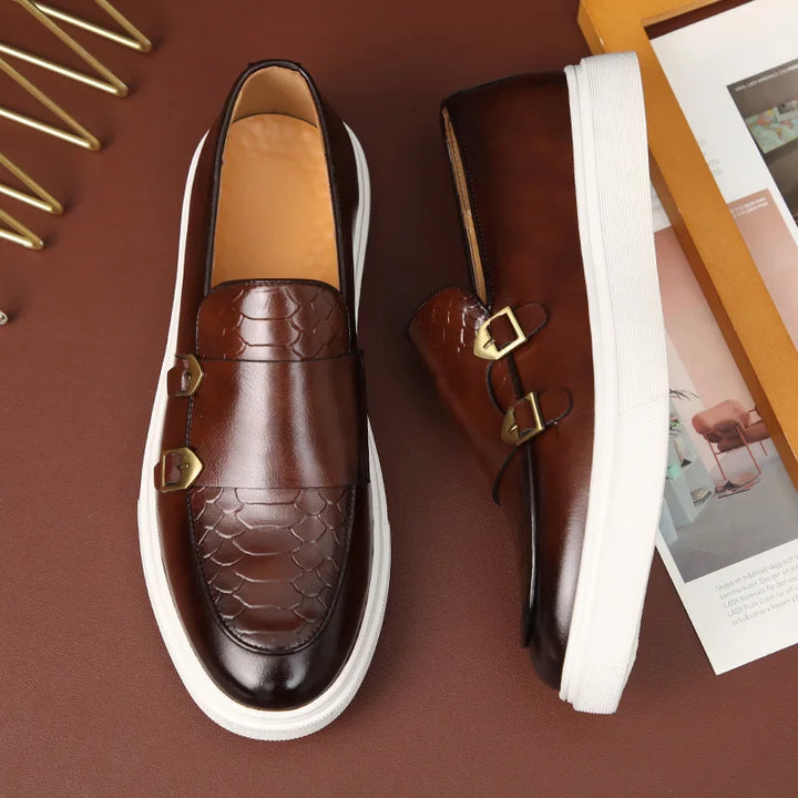 Men Loafers