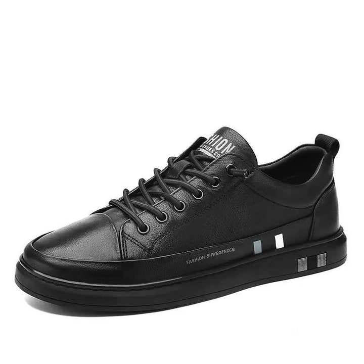 Citystride™ Herren Turnschuhe