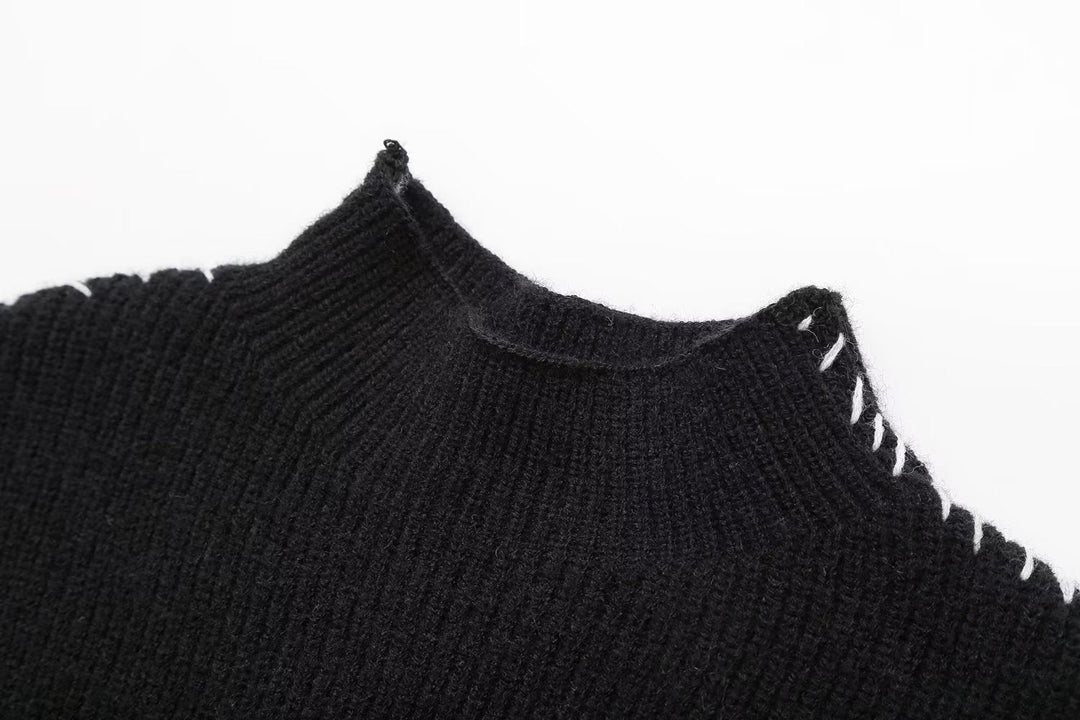 Eloise™ - Strickpullover Pullover