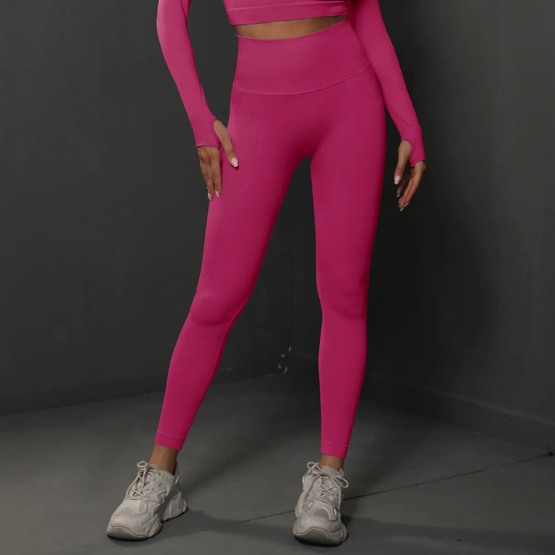 Nina™ - Fleximove Leggings