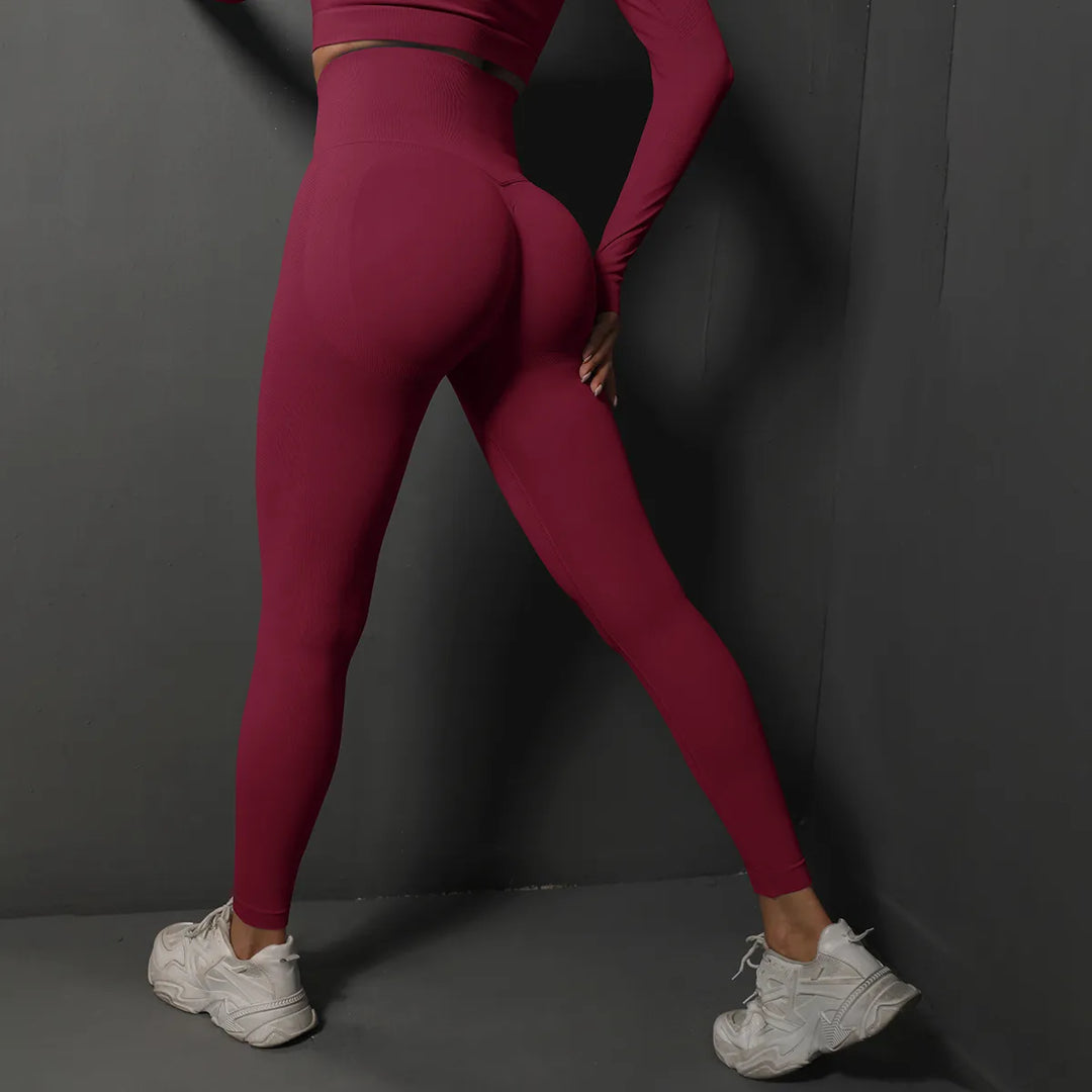 Nina™ - Fleximove Leggings