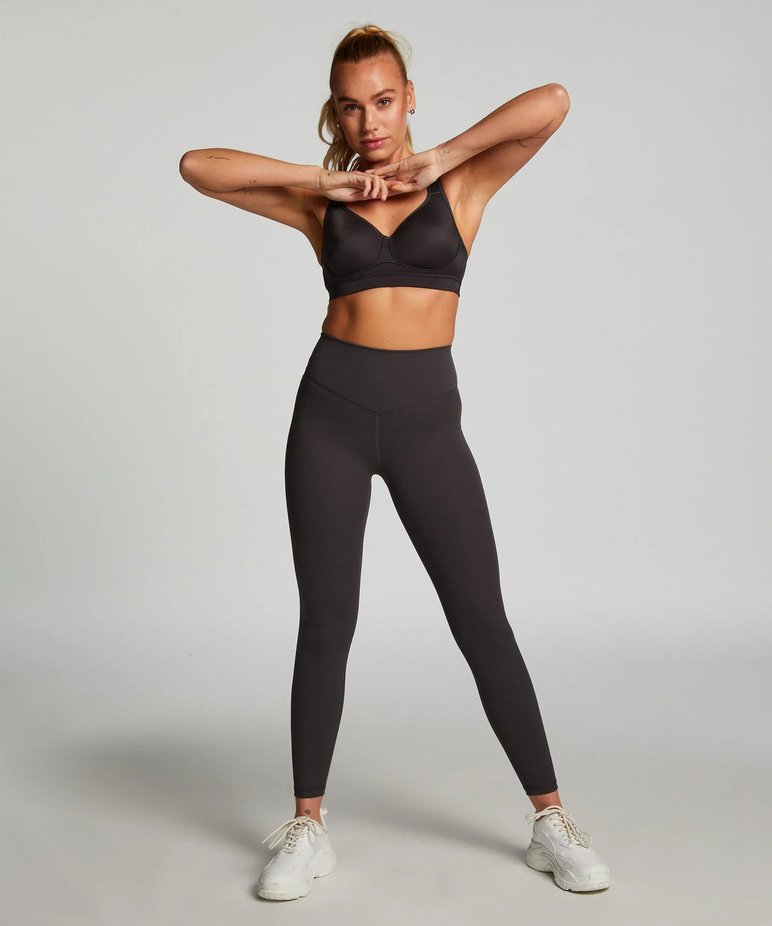 Nina™ - Fleximove Leggings